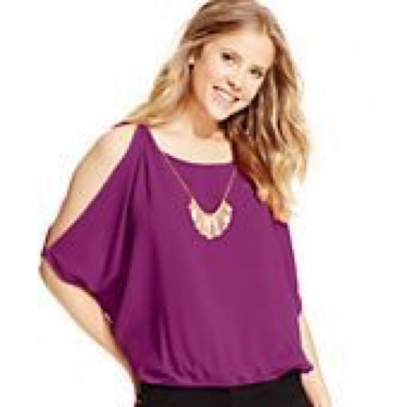 Tops - Picture 8 of 8